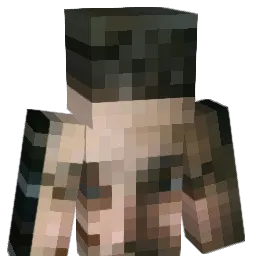 MrT0mCz