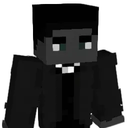 MrTInni01