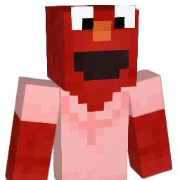 MrTXI