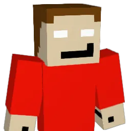 MrTabet