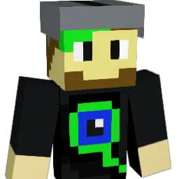 MrTable17