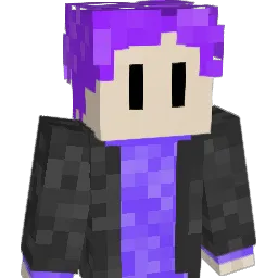 MrTaco53