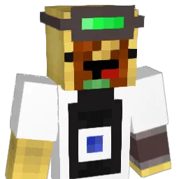 MrTacoManDude