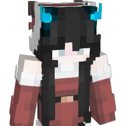 MrTacoSi