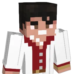 MrTacos955