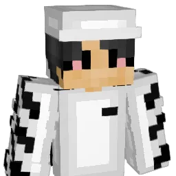 MrTacos_ Minecraft avatar bust