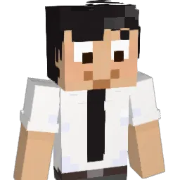 MrTadStrange