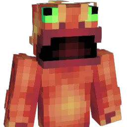 MrTadeos