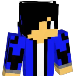 MrTake