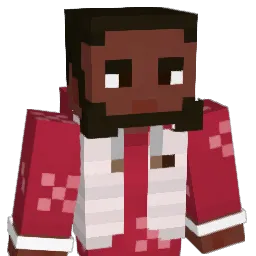 MrTalTal