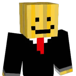 MrTallarin