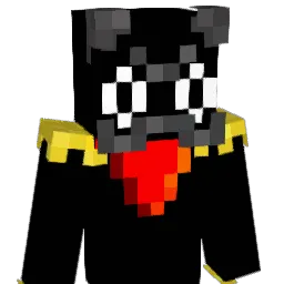 MrTamam