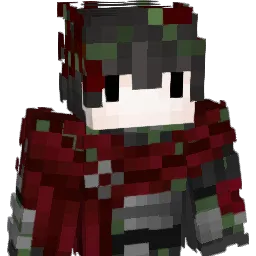 MrTasty1089