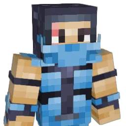 MrTatoHead