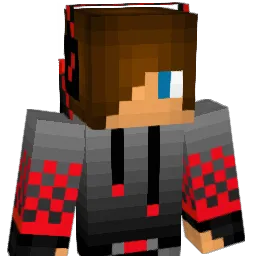 MrTatul