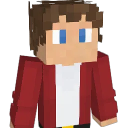 MrTchoup