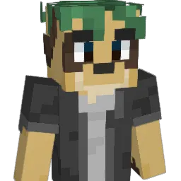MrTechKat
