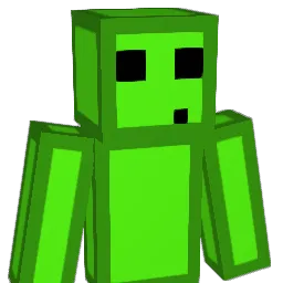 MrTechieMC