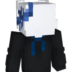 MrTechronin