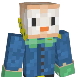 MrTedno