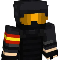 MrTelecor