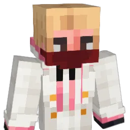 MrTen4iks