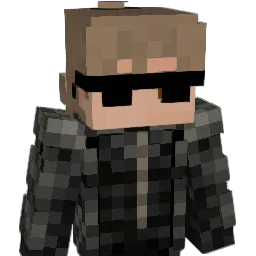 MrTerioster