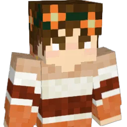 MrTerracotta