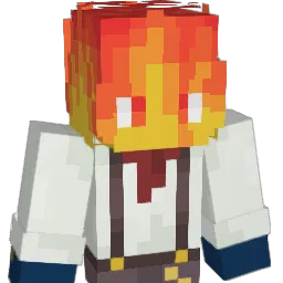 MrTersa