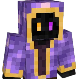 MrTheTanTan
