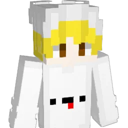 MrTheusYT