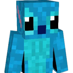 MrThijs134