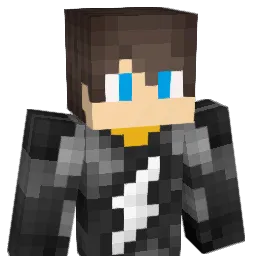 MrThugPT