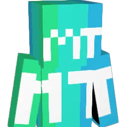MrThundermint