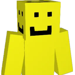 MrTicano