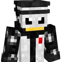 MrTideBringer