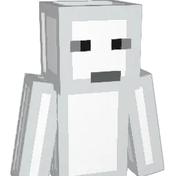 MrTigerROM