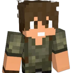 MrTim1506