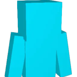MrTimPlay