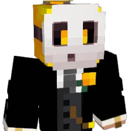 MrTimmaayy