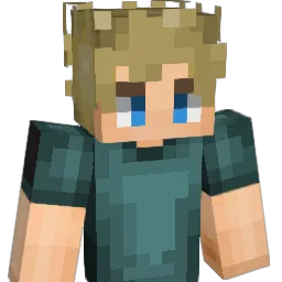 MrTimmet