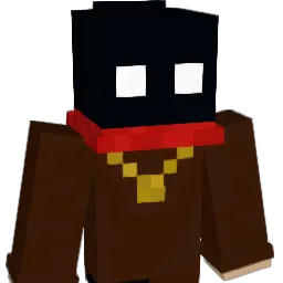 MrTinyTRP