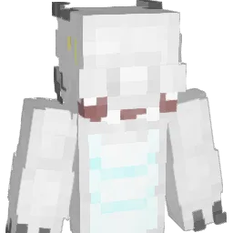 MrTip_TheDerg