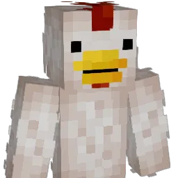 MrTipu
