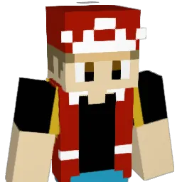 MrTitanCake