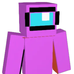 MrTiuhti