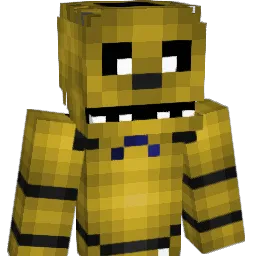 MrToSO