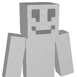 MrToWhite