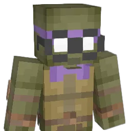 MrToady2007