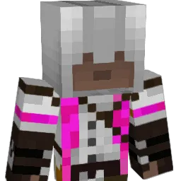 MrToast303